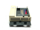 Johnson Controls Metasys TE-6411W-1110 Temperature Sensor - Maverick Industrial Sales