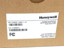 Honeywell 1470G2D-2USB-1-N Voyager XP Barcode Scanner 1470G2D-2-N-INT - Maverick Industrial Sales
