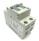 Allen Bradley 1492-SP2C400 Ser. C Circuit Breaker 2-Pole 415VAC - Maverick Industrial Sales