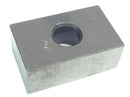 Gibraltar 88365655 Fixture Key 5/16" Fastener Diam Compat. .7490/.7495W X 1-1/4" - Maverick Industrial Sales