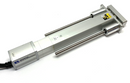 IAI RCP2-RSGD-A-PM-2.5-200-P1-S-B High-Thrust Linear Servo Actuator - Maverick Industrial Sales