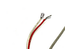 Pyromation JRS1-F3B060-2 Ring Thermocouple 4ft Length - Maverick Industrial Sales