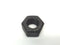 Lot of 12 Heavy Hex Nut 5/8 IN 11 UNC Alloy Steel - Maverick Industrial Sales