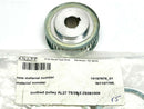 Knapp ZE051008 AL27 T5/36-2 Toothed Pulley 10197678_01 IN1107785 - Maverick Industrial Sales