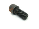 Socket Head Cap Screw Steel Black Oxide 3/4" Diameter 1-1/2" Length LOT OF 10 - Maverick Industrial Sales