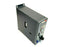 FEC AXIS105A AFC1100 System AXIS Controller - Maverick Industrial Sales