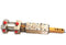 Welker WPA-24-25 22622 Shot Pin - Maverick Industrial Sales