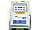 Dorner 32MV4341 Industrial & Sanitary Speed VFD Controller 1HP 460V 60Hz 1-Phase - Maverick Industrial Sales