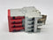 Allen Bradley 700S-CF620DJC Ser A Safety Control Relay 25A 600VAC - Maverick Industrial Sales