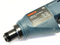 Bosch 0 602 490 601 Exact Industrial Drill Driver 2490 - Maverick Industrial Sales