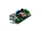 Maxon 249633 DEC 24/1 Digital 1-Q-EC Amplifier 24V / 1A Speed Control - Maverick Industrial Sales