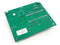 RFID Inc 719-0059-00 RFID Reader PCB Ver 1.09 - Maverick Industrial Sales