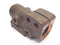 Milco 304-11287-01 Weld Gun Movable Jaw - Maverick Industrial Sales