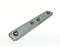 Flexlink Conveyor Beam Joint Connector Bracket, Slot Strip Link 120mm x 20mm - Maverick Industrial Sales