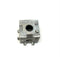 Bosch Rexroth 3842524478 Cubic Joint 20/3 Set - Maverick Industrial Sales
