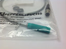 Pepperl + Fuchs NBN4-12GK50-E2-1,5M-V1 Inductive Sensor 230555 - Maverick Industrial Sales