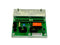 ABB 3HNE 06837-1/01 301200 Printed Circuit Board - Maverick Industrial Sales
