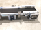 MiSUMi SVKB-150-2230-25-TA115-SCM-5-D-B-SCB-CW Belt Conveyor 2230mm L x 150mm W - Maverick Industrial Sales