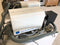 Trumpf Laser Marking Systems VMc 1 w/ Scanlabs hurrySCAN 10 Head, Marker - Maverick Industrial Sales