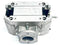 Bosch Rexroth BS2 Roller Bearing Assembly for TSplus Conveyors - Maverick Industrial Sales
