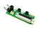 Parata 321-0010C-01 PCB Board L22180120 - Maverick Industrial Sales