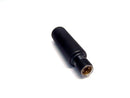 Pepperl & Fuchs NBB5-18GM50-E2-C-V1 Proximity Sensor 10-30VDC 200mA 944405 - Maverick Industrial Sales