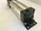 Parker 100 CCBMPRLUS13MC 250.0 Pneumatic Cylinder MPRL Series - Maverick Industrial Sales