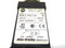 Allen Bradley 800T-PST16 Push-To-Test Pilot Light No Button Series N 120V - Maverick Industrial Sales