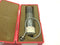 Hamamtsu S7251 24 Chromium Cr Element Hollow Cathode Lamp Bulb 20mA Max - Maverick Industrial Sales