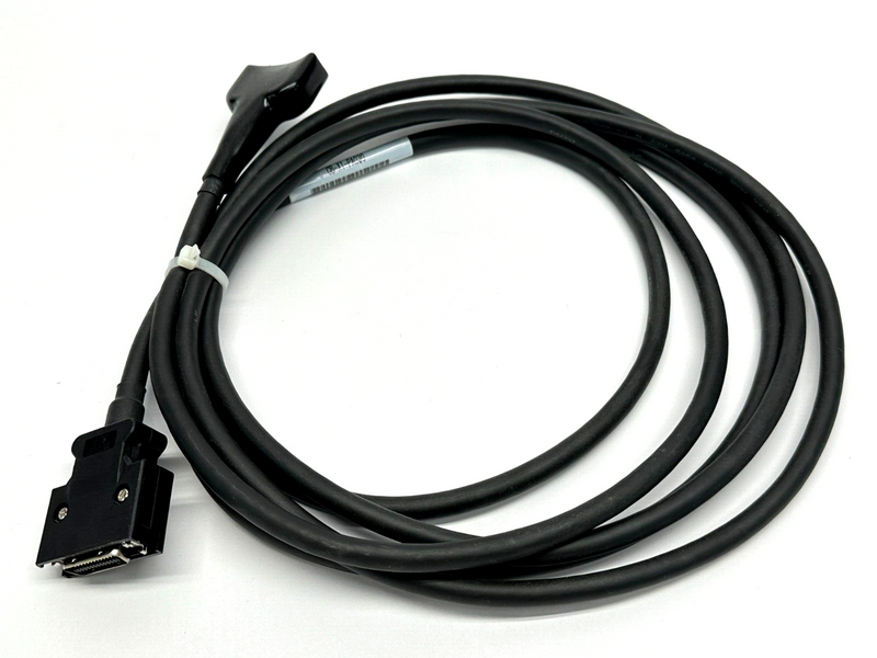 IAI CB-X1-PA030 Encoder Cable 3M - Maverick Industrial Sales