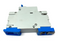 Altech 1CU32R Ser. R Supplementary Circuit Protector 1-Pole C32 - Maverick Industrial Sales