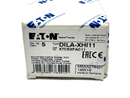 Eaton DILA-XHI11 Contact Block XTCEXFAC11 PKG OF 5 - Maverick Industrial Sales