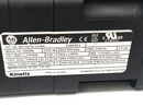 Allen Bradley MPL-A210V-VJ74AA Ser. A Brushless Servo Motor 230V 8000RPM 0.37kW - Maverick Industrial Sales