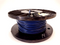 Houston Wire E80256 14 AWG MTW Class K 600V Blue, 10lb Spool - Maverick Industrial Sales