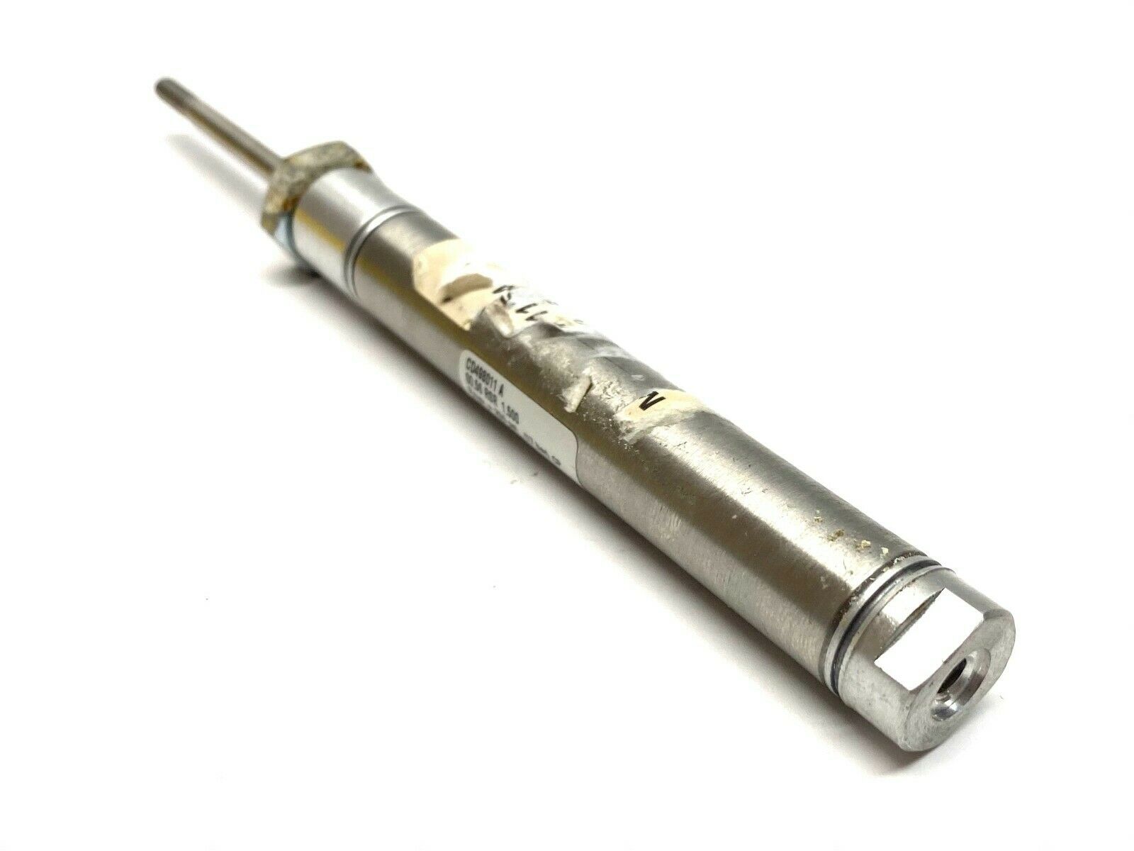 Parker 00.56 RSR 1.500 Cylinder - Maverick Industrial Sales