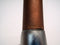 Welform MW3-9235A-AH Coated Shank Electrode Welding Tip 5" Total Length - Maverick Industrial Sales
