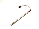 Watlow L10A52 FIREROD Cartridge Heater 3/8" x 10" Long 240V 1000W w/ Plug - Maverick Industrial Sales