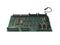 CNC Controller Circuit Board 133171 9013 800B 133161 Control Card Module - Maverick Industrial Sales