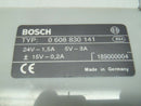 Bosch 0-608-830-141 Digital Controller PCB SE 220 3 608 860 025 - Maverick Industrial Sales