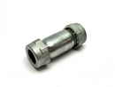 Telsco 702 Compression Coupling 3/4" - Maverick Industrial Sales