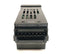 Omega CNi16D44 Temperature Process PID Programmable Controller 90-240V 5W - Maverick Industrial Sales
