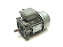 Dorner 32M010ES423FN Gear Motor 400V 50Hz 0.5HP 1.17A - Maverick Industrial Sales