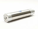 Bimba CPF-00554-A-4 Pneumatic Cylinder 4" Stroke - Maverick Industrial Sales