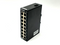 ContemporaryControls CTRLink EISK16-100T Ethernet Switch 16-Port 10/100Mbps - Maverick Industrial Sales