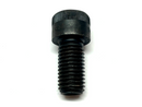 Hex Socket Cap Screw 3/4-10 UNC 5/8" Drive 1-1/2" Length Under Head LOT OF 7 - Maverick Industrial Sales