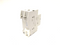 Siemens 3NW7023 SENTRON 2-Pole Cylindrical Fuse Holder 32A - Maverick Industrial Sales