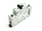 Moeller FAZ-C4/1 Miniature Circuit Breaker 1-Pole 4A - Maverick Industrial Sales