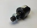 Parker 1347570050 Self-Aligning Rod End Coupler - Maverick Industrial Sales