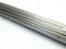 Arcos ER316/316L 3/32" X 36" Stainless Steel Welding Rods 10Lbs - Maverick Industrial Sales