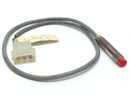 Honeywell 922AB1Y-B4N-L Micro Switch Proximity Sensor - Maverick Industrial Sales
